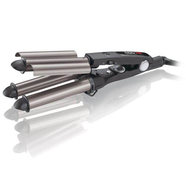 Babyliss-Pro-BAB2269 (1)