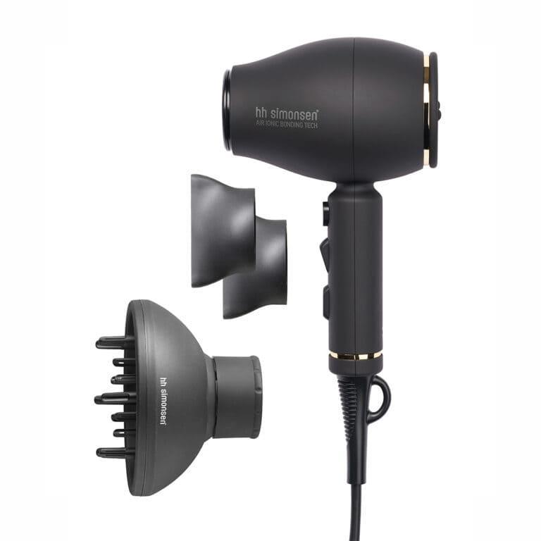HH-Simonsen-XS-Dryer-Black-Orbit-incl.-Soft-Styler-5713052006559-768×768 (1)