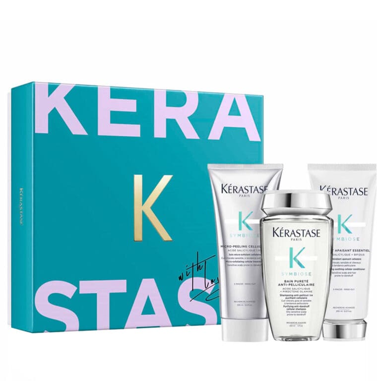 Kerastase-Symbiose-Limited-Edition-Xmas-2023-Σετ-Περιποίησης-Κατά-της-Πιτυρίδας-για-Ευαίσθητο-Τριχωτό-3474637183769-768×768